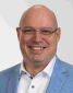 Profile picture for user peter.platteschor